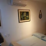 Suh Lapa 01 Studio Cozy Bairro De Fatima