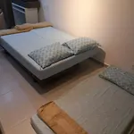 Suh Lapa 01 Studio Cozy Bairro De Fatima