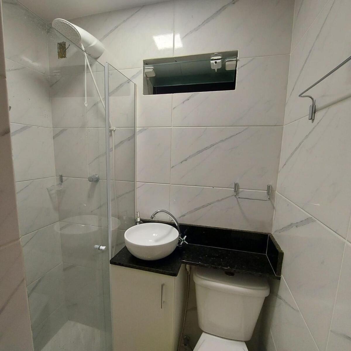 Suh Lapa 01 Cozy Bairro De Fatima Apartamento Rio de Janeiro