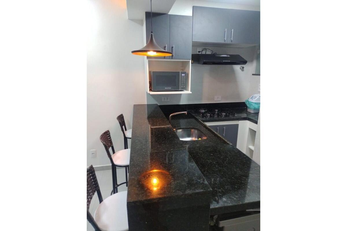 Apartamento Suh Lapa 01 Cozy Bairro De Fatima