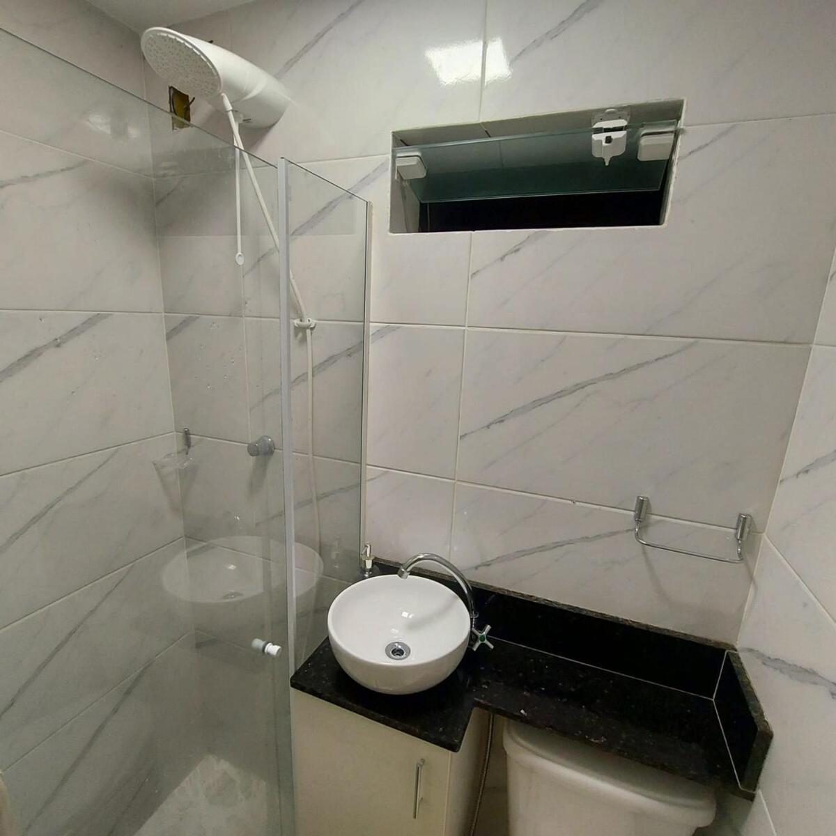 Suh Lapa 01 Cozy Bairro De Fatima Rio de Janeiro