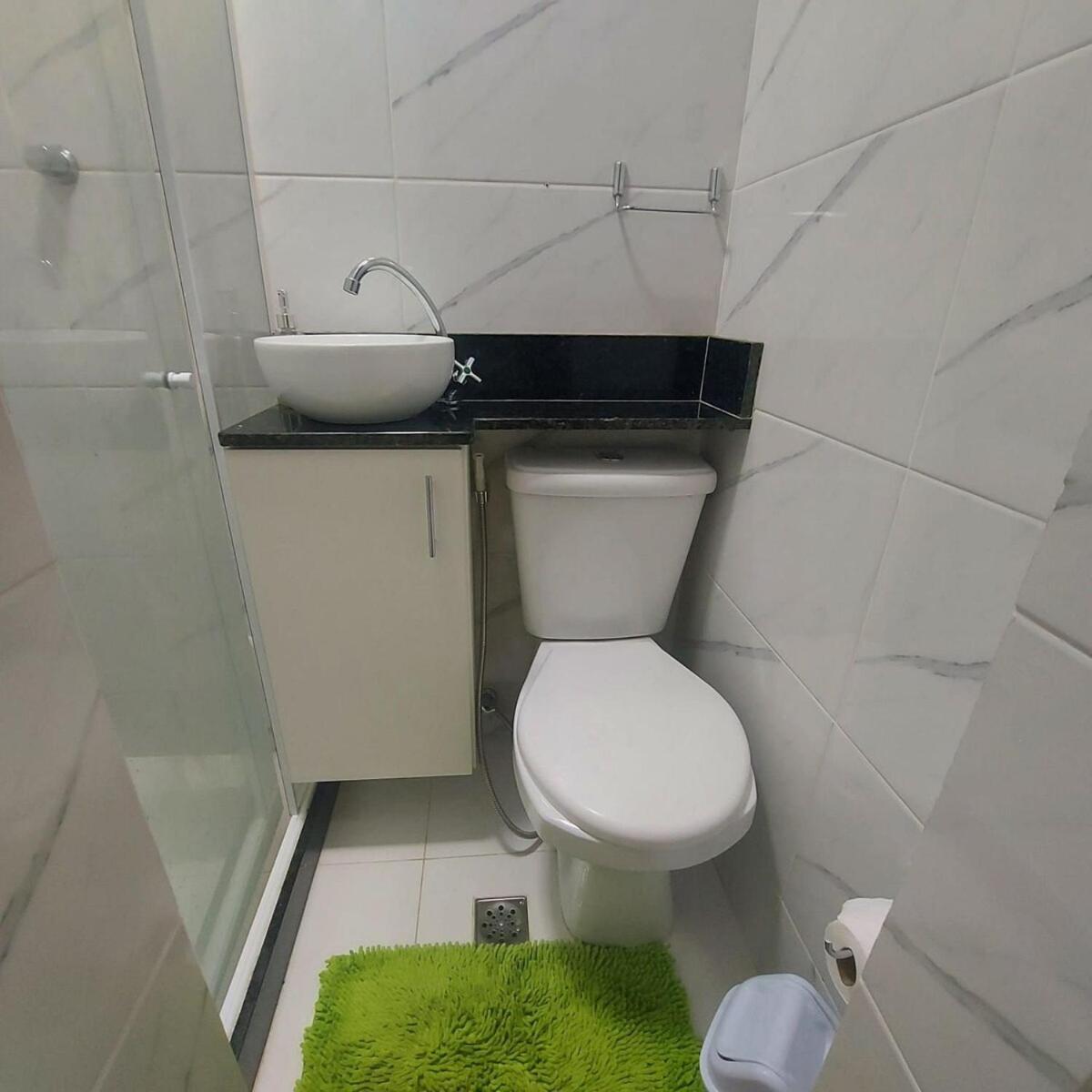 Suh Lapa 01 Cozy Bairro De Fatima Rio de Janeiro