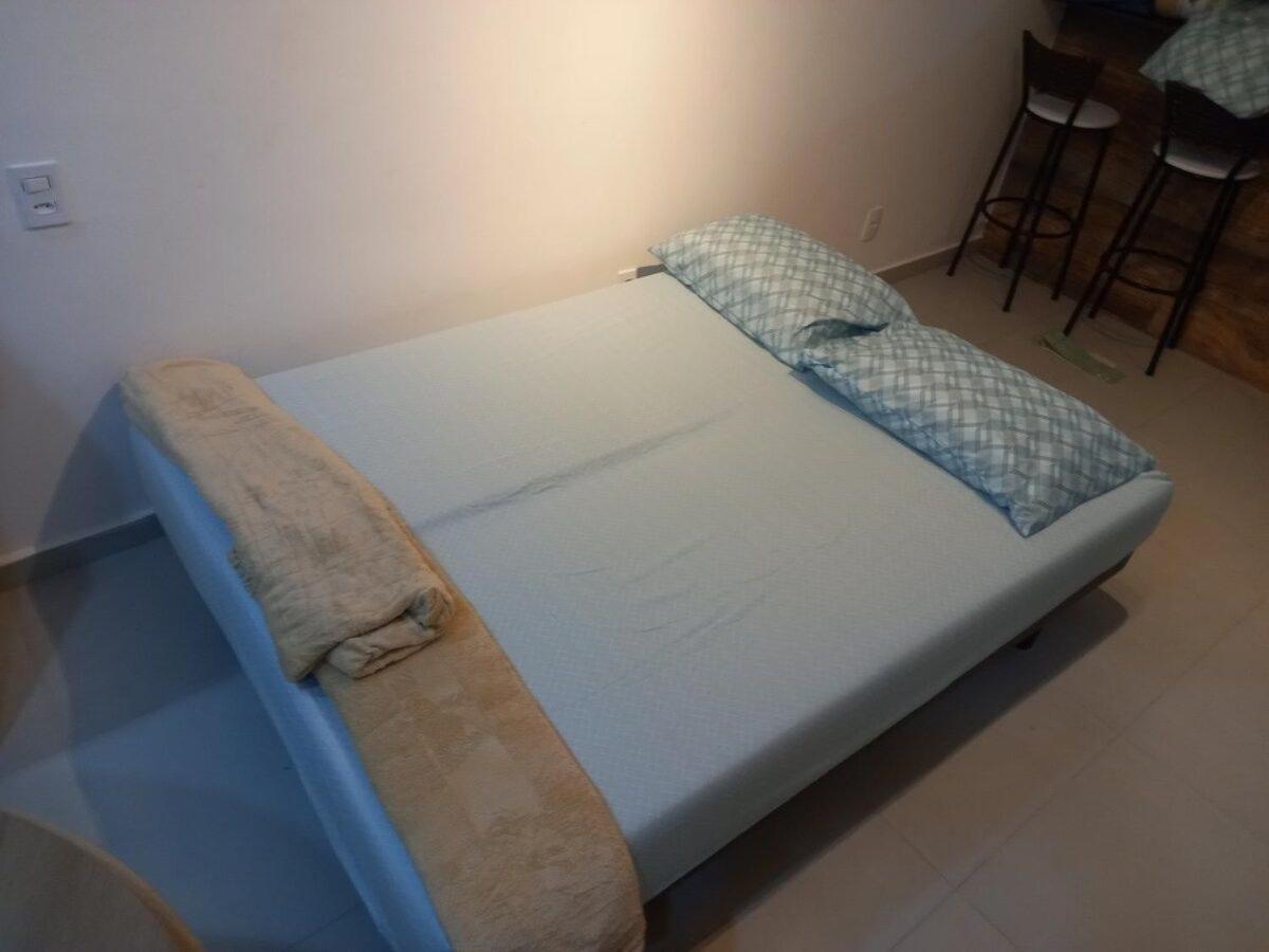 Suh Lapa 01 Cozy Bairro De Fatima *