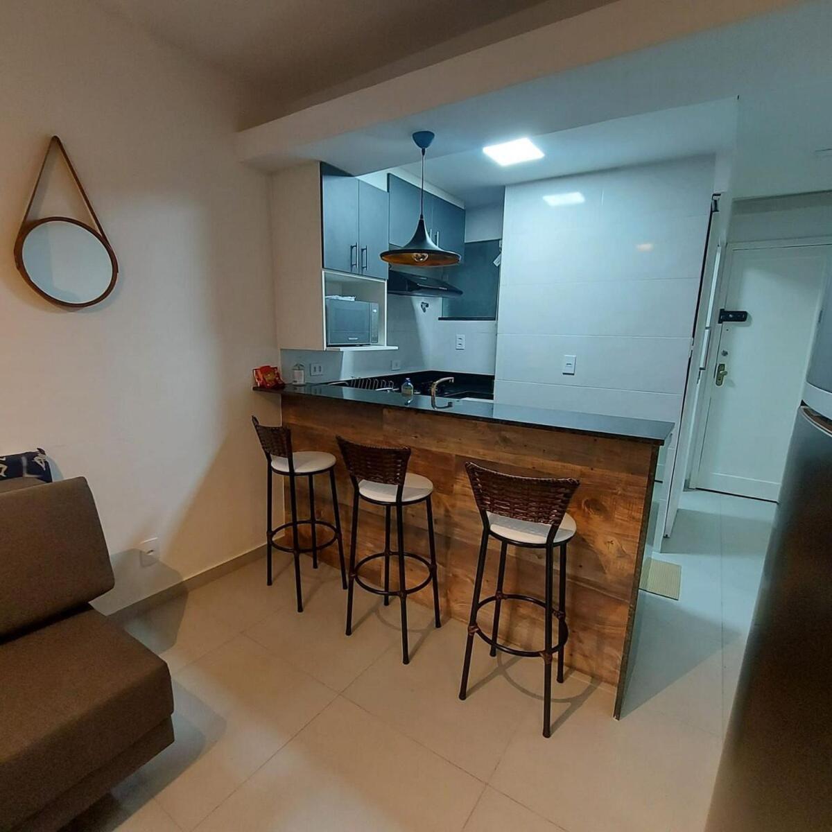 Suh Lapa 01 Cozy Bairro De Fatima