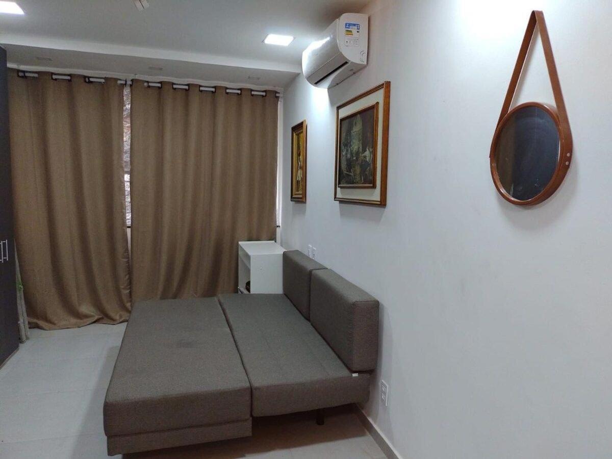 Suh Lapa 01 Cozy Bairro De Fatima Apartamento