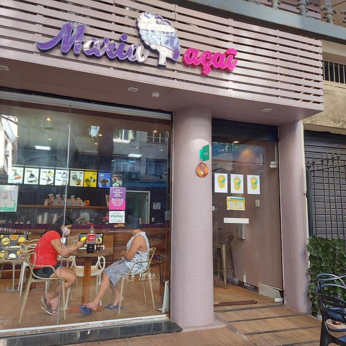 Suh Lapa 01 Cozy Bairro De Fatima Apartamento Río de Janeiro