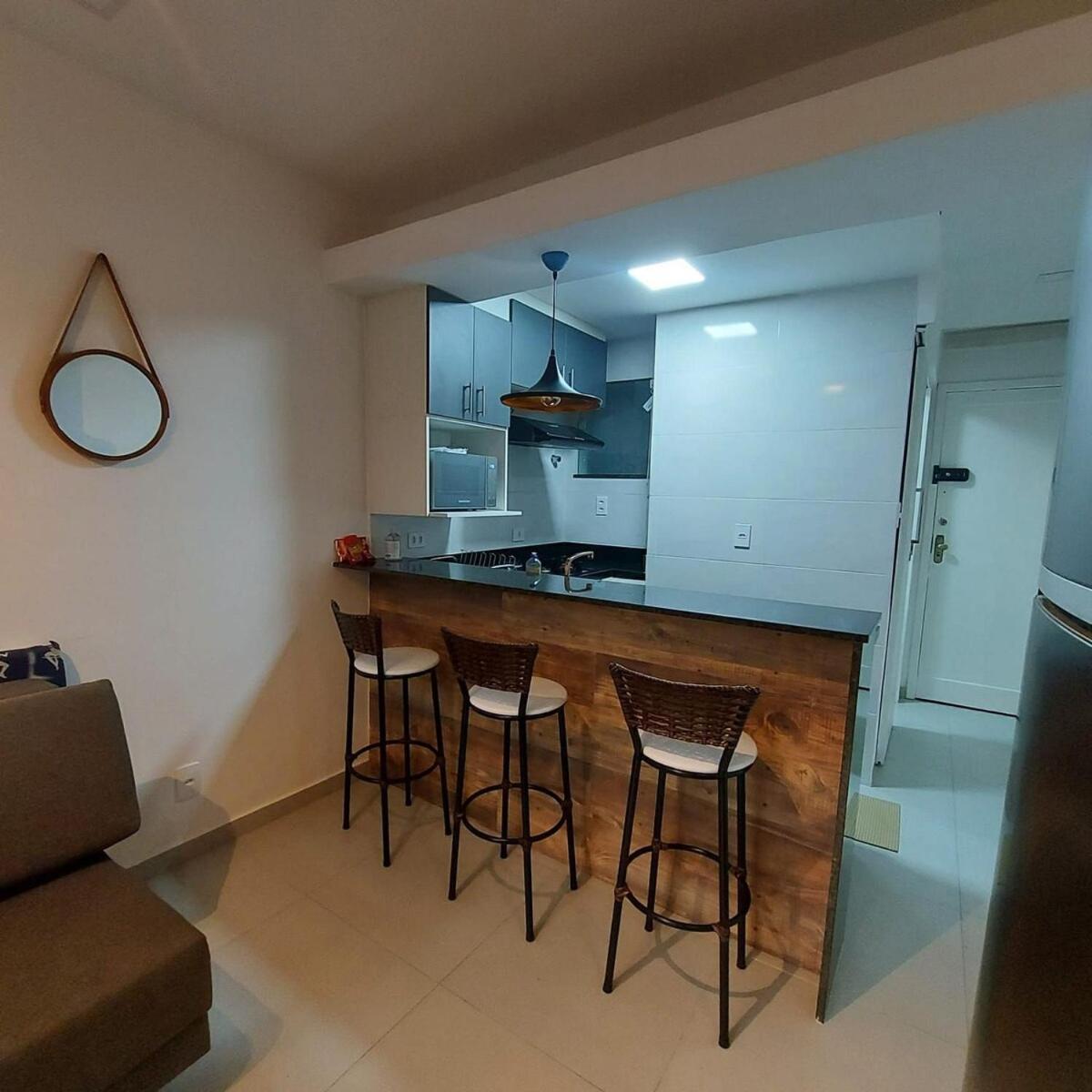 Suh Lapa 01 Cozy Bairro De Fatima Río de Janeiro