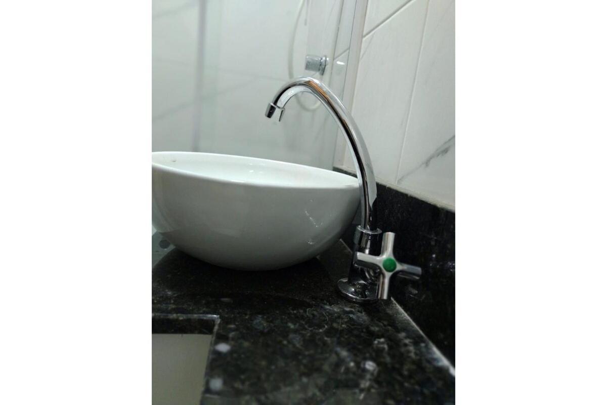 Suh Lapa 01 Cozy Bairro De Fatima Apartamento Rio de Janeiro