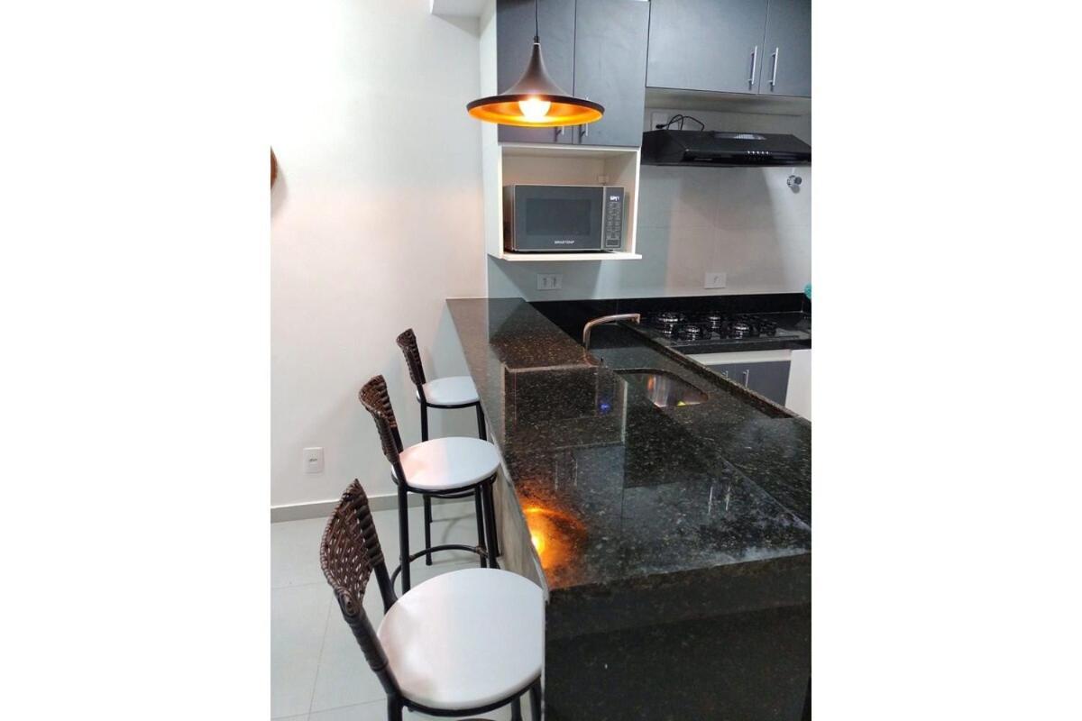 Apartamento Suh Lapa 01 Cozy Bairro De Fatima Río de Janeiro