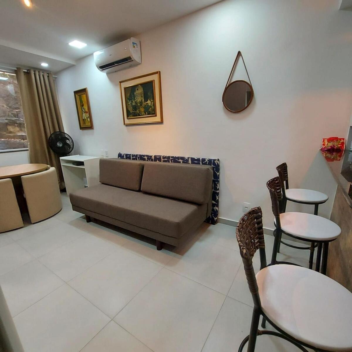 Suh Lapa 01 Cozy Bairro De Fatima Rio de Janeiro