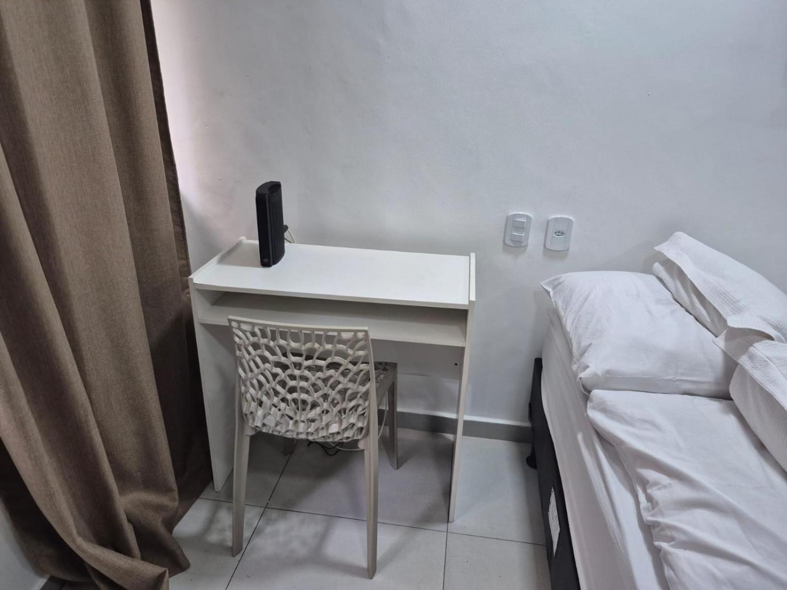 Suh Lapa 01 Cozy Bairro De Fatima Apartamento Rio de Janeiro